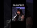 Kehlani only had ONE rule for Lil Wayne on her album