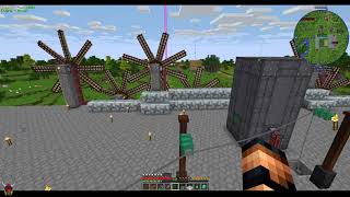 FTB Continuum - Episode 40 - Grinder Flux and UU Matter Revisited
