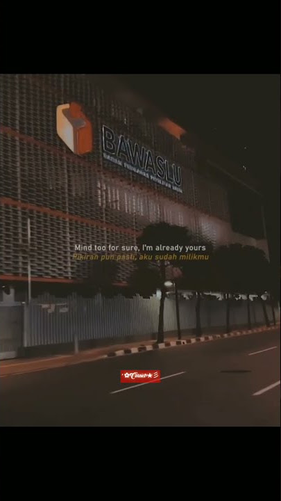 Story wa perasaan jatuh cinta