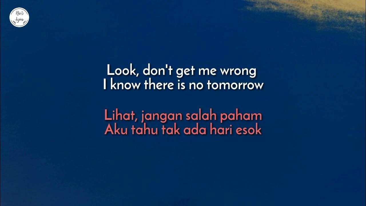 All I Ask - Adele (Lirik dan Terjemahan / Lyrics) All I Ask - Adele (Lirik dan Terjemahan / Lyrics)