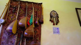 Şêxo - Az Tunnawum Album Şêraz