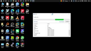 How to download,install and update application in bulk 2026 05 20 16 28 10