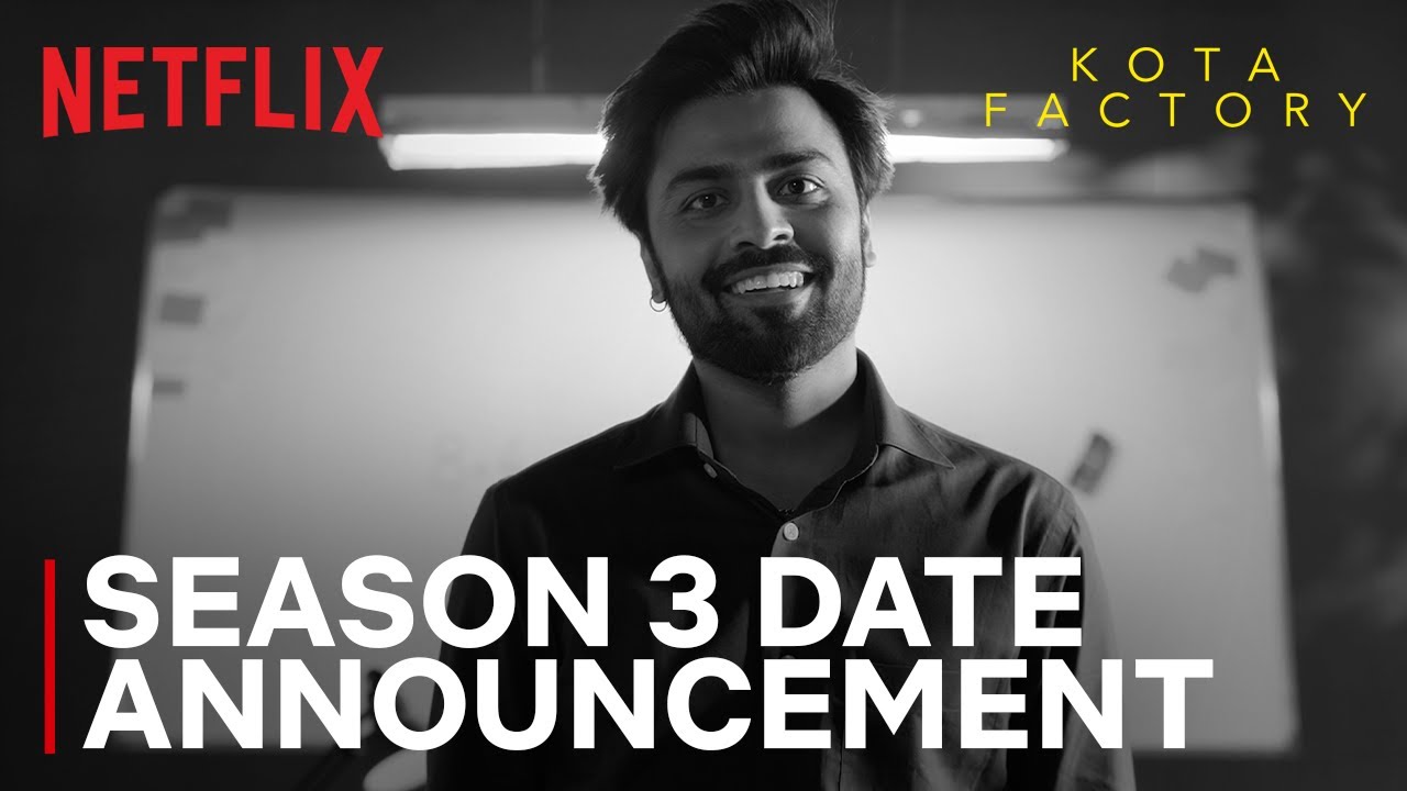 #AmarSinghChamkila READY TO RISK HIS LIFE for His Music! 😳| Netflix India