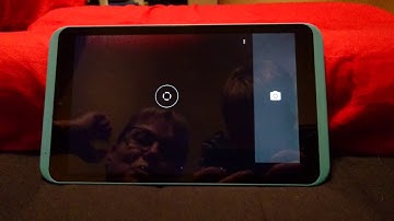 Setup of 5.1 Lollipop hudl2 and getting rid of process com...gapps error