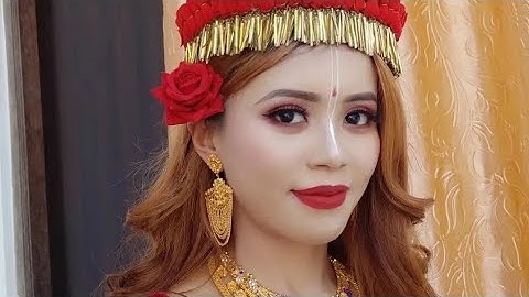 singel laktagi  athoibi Manipur status video song XML ⤵️⬇️ description alight motion