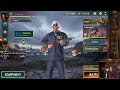 World War Heroes High Tier Clan Battles RU Server World War Heroes High Tier Clan Battles RU Server