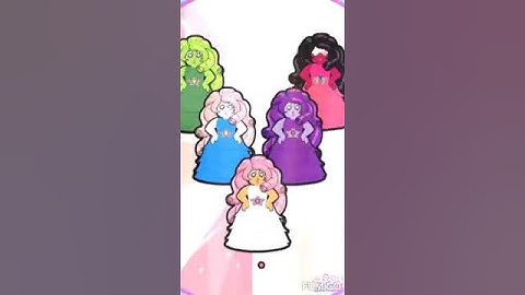 Gemsona maker 😉😉😉(1)