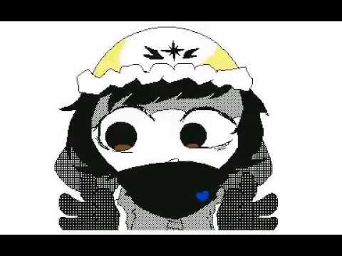 オリケロ　メイキングＰＶ［Discord］