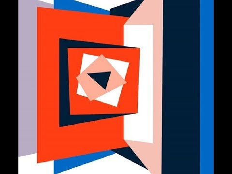 Секция 1: Метафизика и аналитическая философия