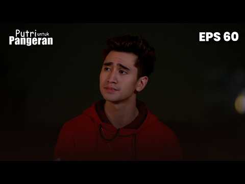 Pangeran Butuh Gio dan Atta Saat Hadapi Masalah Besar | PUTRI UNTUK PANGERAN | EPS 49-50 (11/11)