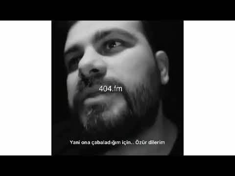 Duygusal sözlü videolar, WhatsApp Instagram durum videoları. 🌹