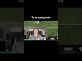 #foryou #fyp #shorts #viralvideo #football #madden #ultimateteam #funny