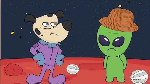 brain test all-star level 328