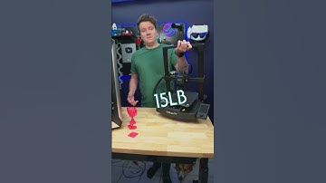 Expensive vs Cheap 3D Printer 💲