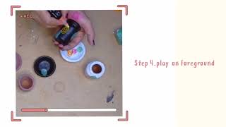 Easy candle Making || terracotta pots || Beginners Guide #candlemaking #candle