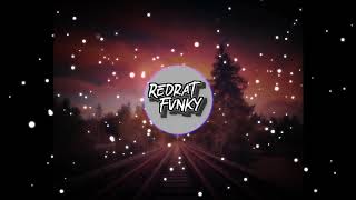 DJ VIRAL TIKTOK🔊🎶 Dj Dusk Till Dawn terbaru 2020 slow bass remix