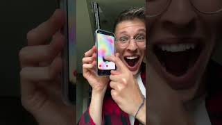 Famous TUTORIAL Gif #TREND 😳🍆💦 #trend #magic  #backstage #creative #lol #shorts#tutorial Profile