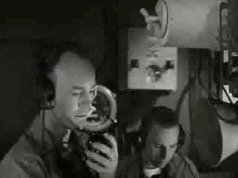 Massive Attack - Angel (atomic version)