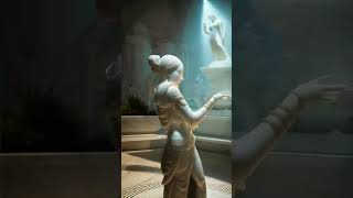 Ai generated artwork stable Diffusion midjourney Profile