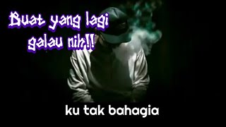 Download Lagu Story  wa Harusnya aku | Aldi Present MP3