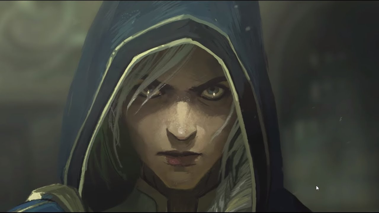 Brewmaster Monk - WOW Gameplay