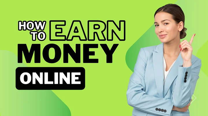 7 Proven Strategies to Make Money Online | MAKE MONEY MANTRA