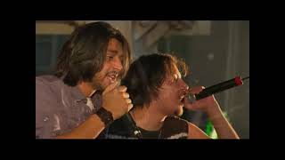 Download Lagu Swami - Sugarless (Official Music Video) MP3