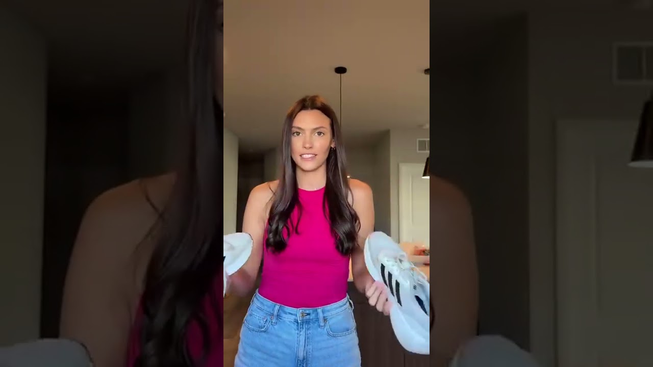 Washing golf hats in a dishwasher… good idea or bad?😂😂 