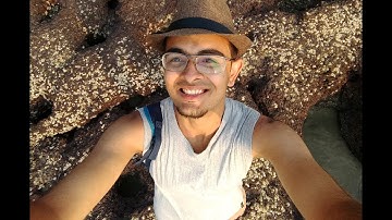 My Code To Becoming Emotionally & Mentally Stronger | By Shilanjan | Quora