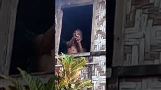 Trim 20190218 171649