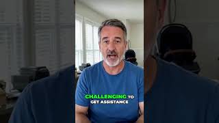 What to Expect on a Greyhound Trip! Essential Tips for a Smooth Ride