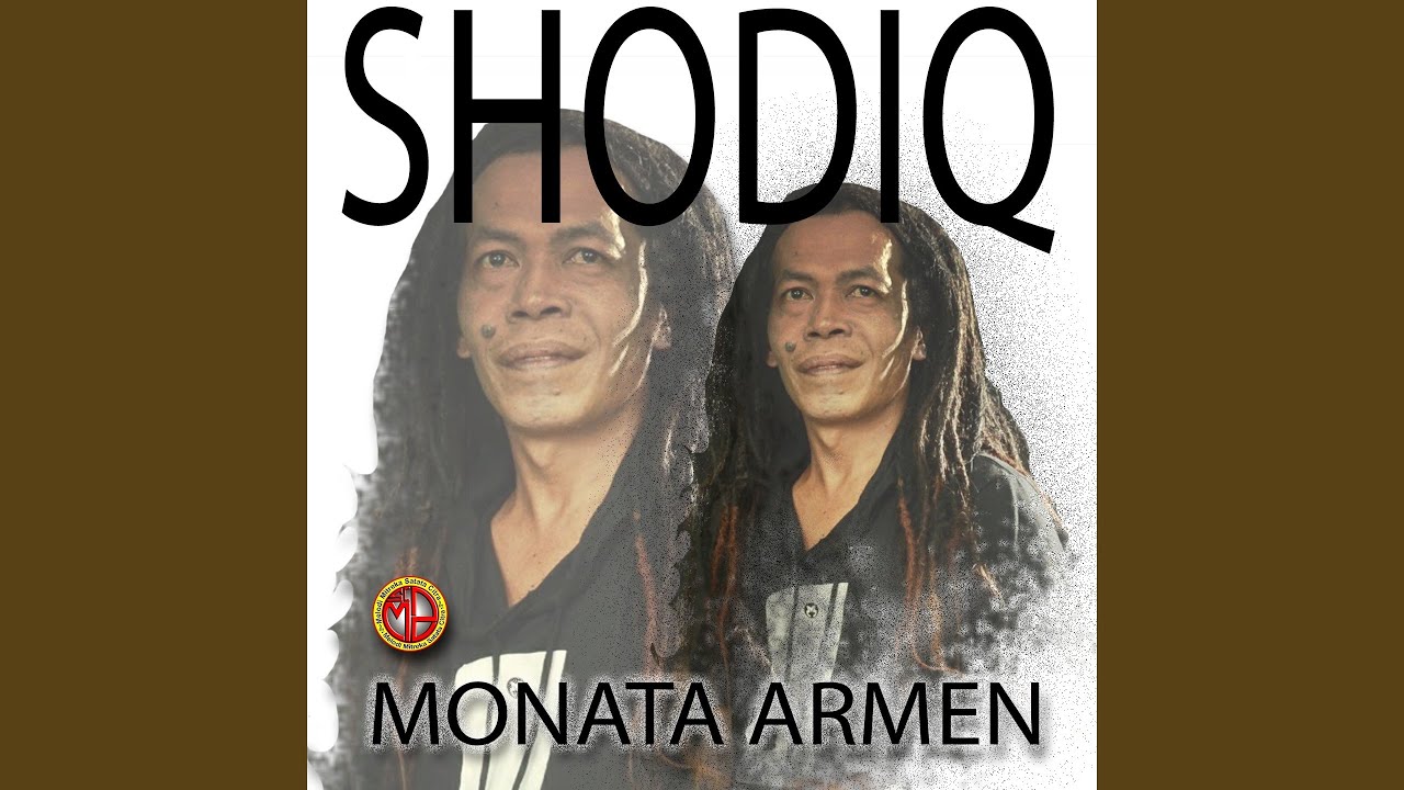 Nyidam Pentol (feat. Rena Kdi)