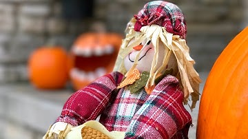 A critical look at the Depth-of-Field photo effect in iOS 10.1 on an Apple iPhone 7 Plus camera