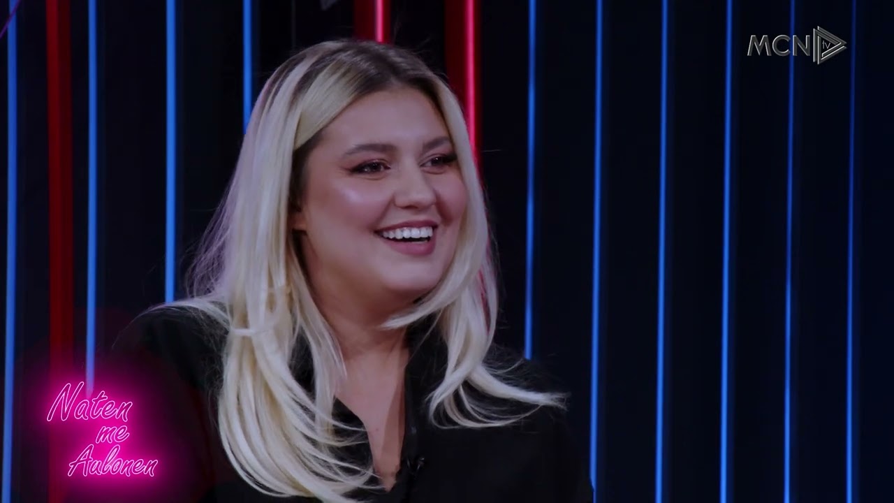 Sara Karaj rrëfen momentin e vështirë të lindjes: Mos ishte për familjen, do isha akoma në spital