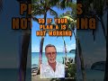 Stuck with “I have to sell my house first” buyers? Here’s Your Plan B (Florida Sellers)