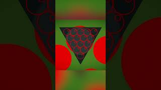 Superb Cut From Ding Junhui