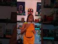 Can The Real Ghanaians Please Stand Up рџ Ј Did You Know The Wagadou Empire Also Known As The Ghana Can The Real Ghanaians Please Stand Up рџ Ј Did You Know The Wagadou Empire Also Known As The Ghana