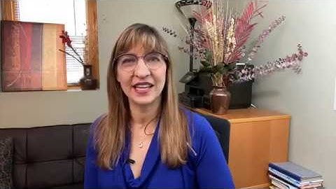 Compassionate Connector