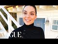 Kendall Jenner, Gigi Hadid, and Ashley Graham Talk Snacks, Tattoos, and Secret Obsessions | Vogue