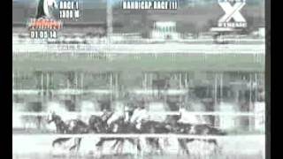 PRCI-010514-R01