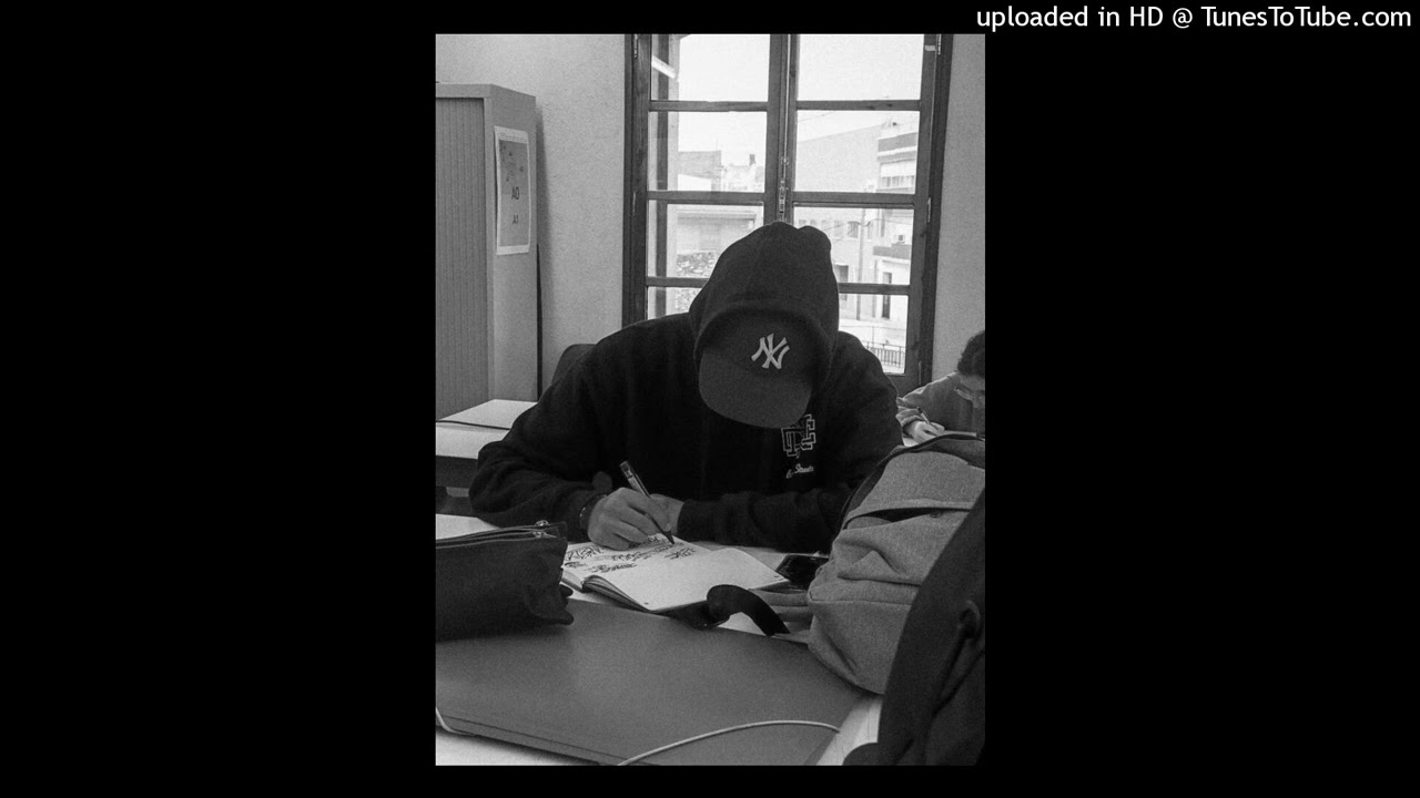 [FREE] Boom Bap Type Beat – “Write And Live” | 90 BPM | Classic / Underground