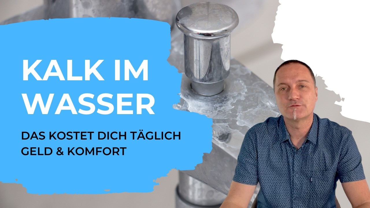 Meer Signalfackeln Wasserdichte Lichtboje Mit Blinksignal – Kajak Boot Rettungslicht