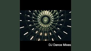 DJ PAYPHONE (INSTRUMEN) - Rahmad Fauzi