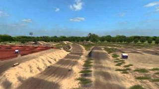 Best Crossover In James Stewart Compound