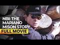 ‘NBI: The Mariano Mison Story’ FULL MOVIE (Digitally Restored) | Eddie Garcia