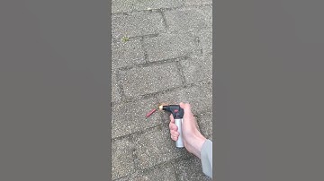 Explosive I Jorge #viral #amm #firecracker #fireworks #petard #petarde #shorts #petardy #pyro #viral