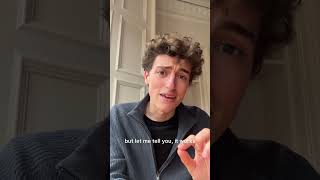POV: How I got a 44 in IB #IBLife #IBStudent #IBBiology #ibdp  #StudyHumor  #IBMemes #The7Student
