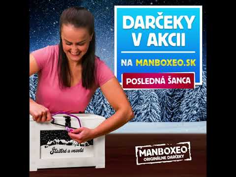 Video: Čajové a kávové súpravy: univerzálny darček pre všetky príležitosti