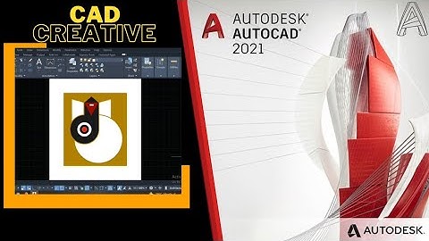 ||shree Ganesh DWG in AutoCAD||#autocad #cad