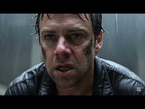 WE ARE ALIVE — DJ ELEKTRIK (Official Music Video)